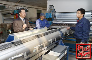 梨树区碱场村厕所革命技术开发采访记 从传统到现代的卫生变革