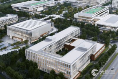 教育部科技发展中心技术服务 推动教育创新与数字化转型