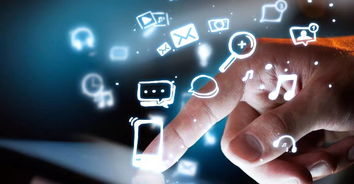 营销技术公司产品开发指南下篇 技术咨询