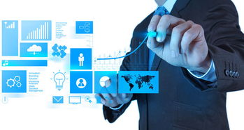 大数据时代，学习大数据技术为何成为必然选择